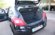 OPEL CORSA TURBO DIESEL