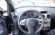 OPEL CORSA TURBO DIESEL