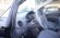 OPEL CORSA TURBO DIESEL