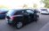 OPEL CORSA TURBO DIESEL