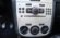 OPEL CORSA TURBO DIESEL