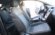 OPEL CORSA TURBO DIESEL