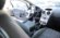 OPEL CORSA TURBO DIESEL