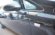 OPEL CORSA TURBO DIESEL