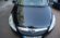 OPEL CORSA TURBO DIESEL