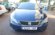 SEAT LEON 1.600 TDI DE 115 CV CON 5 PUERTAS