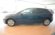 SEAT LEON 1.600 TDI DE 115 CV CON 5 PUERTAS