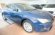 SEAT LEON 1.600 TDI DE 115 CV CON 5 PUERTAS