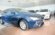 SEAT LEON 1.600 TDI DE 115 CV CON 5 PUERTAS