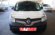 RENAULT KANGOO 1500 T/DIESEL DE 75 CV