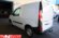 RENAULT KANGOO 1500 T/DIESEL DE 75 CV