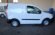 RENAULT KANGOO 1500 T/DIESEL DE 75 CV