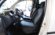 RENAULT KANGOO 1500 T/DIESEL DE 75 CV