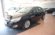 OPEL ASTRA 1400 TURBO INYECCION