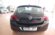 OPEL ASTRA 1400 TURBO INYECCION