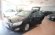 OPEL ASTRA 1400 TURBO INYECCION