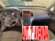 OPEL ASTRA 1400 TURBO INYECCION