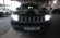 JEEP COMPASS 2200 CRD TURBO DIESEL CON 136 CV