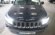 JEEP COMPASS 2200 CRD TURBO DIESEL CON 136 CV