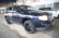 JEEP COMPASS 2200 CRD TURBO DIESEL CON 136 CV