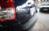 JEEP COMPASS 2200 CRD TURBO DIESEL CON 136 CV