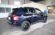 JEEP COMPASS 2200 CRD TURBO DIESEL CON 136 CV