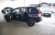 JEEP COMPASS 2200 CRD TURBO DIESEL CON 136 CV