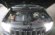 JEEP COMPASS 2200 CRD TURBO DIESEL CON 136 CV