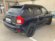 JEEP COMPASS 2200 CRD TURBO DIESEL CON 136 CV