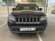 JEEP COMPASS 2200 CRD TURBO DIESEL CON 136 CV