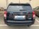 JEEP COMPASS 2200 CRD TURBO DIESEL CON 136 CV