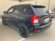 JEEP COMPASS 2200 CRD TURBO DIESEL CON 136 CV