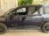 JEEP COMPASS 2200 CRD TURBO DIESEL CON 136 CV