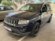 JEEP COMPASS 2200 CRD TURBO DIESEL CON 136 CV