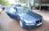 BMW 525 3000 TURBO DIESEL DE 177 CV Y 6 VEL.