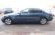 BMW 525 3000 TURBO DIESEL DE 177 CV Y 6 VEL.