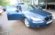 BMW 525 3000 TURBO DIESEL DE 177 CV Y 6 VEL.