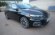 FIAT TIPO 1400 TURBO CON GLP