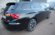 FIAT TIPO 1400 TURBO CON GLP