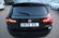 FIAT TIPO 1400 TURBO CON GLP