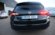 FIAT TIPO 1400 TURBO CON GLP