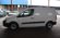 CITROEN BERLINGO HDI 100 CV CON PUERTA LATERAL