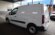 CITROEN BERLINGO HDI 100 CV CON PUERTA LATERAL