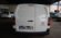 CITROEN BERLINGO HDI 100 CV CON PUERTA LATERAL