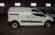 CITROEN BERLINGO HDI 100 CV CON PUERTA LATERAL