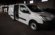 CITROEN BERLINGO HDI 100 CV CON PUERTA LATERAL