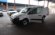 CITROEN BERLINGO HDI 100 CV CON PUERTA LATERAL