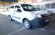 RENAULT KANGOO 1500 DCI