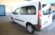 RENAULT KANGOO 1500 DCI