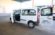 RENAULT KANGOO 1500 DCI